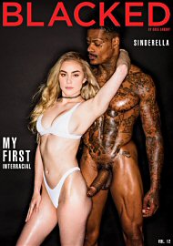 My First Interracial 12 (2018) (165940.21)