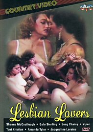 Lesbian Lovers (170216.20)