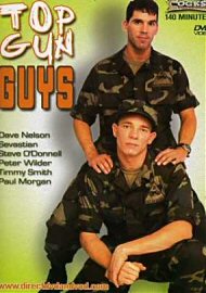 Top Gun Guys (175594.100)