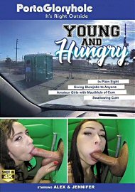 Young And Hungry (2018) (176723.102)