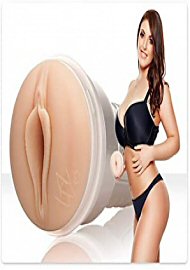 Fleshlight Angela White Masturbator - Vagina (178352.0)