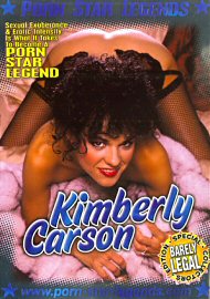 Kimberly Carson (180875.37)