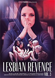 Lesbian Revenge 3 (2020) (184817.14)