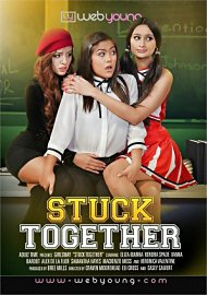 Stuck Together (2020) (189577.5)