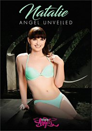 Natalie: Angel Unveiled (2020) (193501.10)