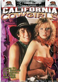 California Cowgirls (196151.12)