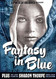 Fantasy In Blue (197498.1)