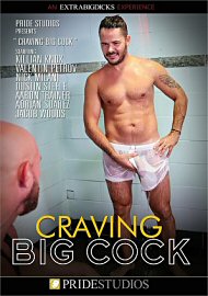 Craving Big Cock (2021) (198761.5)