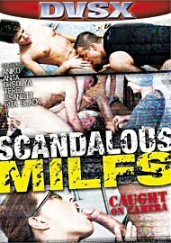 Scandalous Milfs Caught On Camera (201872.194)