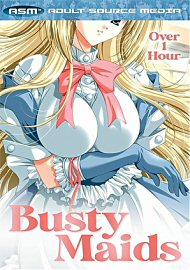 Anime Hentai Dvd Mads - Anime Adult DVDs | Cheap Porn Movies