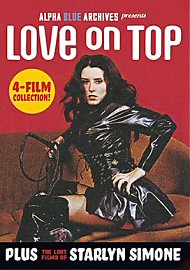 Love On Top - 4 Hours (2016) (203826.50)
