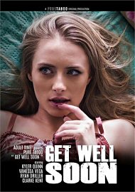 Get Well Soon (2023) (216640.10)