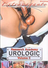 Research Academy Urologic Volume 2 (2006) (216831.5)