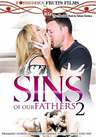 Sins Of Our Fathers 2 (220426.3)