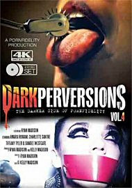 Dark Perversions 4 (2 DVD Set) (220848.49)