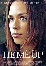 Tie Me Up 1 (2 DVD Set) (2016) (221699.99)