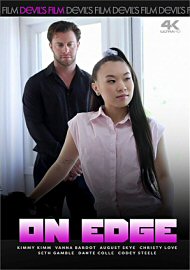 On Edge (2024) (223930.5)