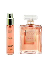 Chanel Coco Mademoiselle Eau De Parfum - 10ml (234382.98)