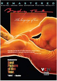 Body Talk (45142.15)
