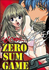 Zero Sum Game (79431.2)