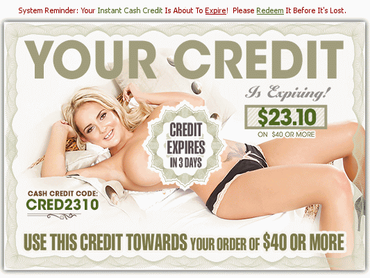 Cheap Adult DVDs | Porn Videos | XXX Movies | Sex Toys
