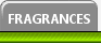 Designer Fragrances